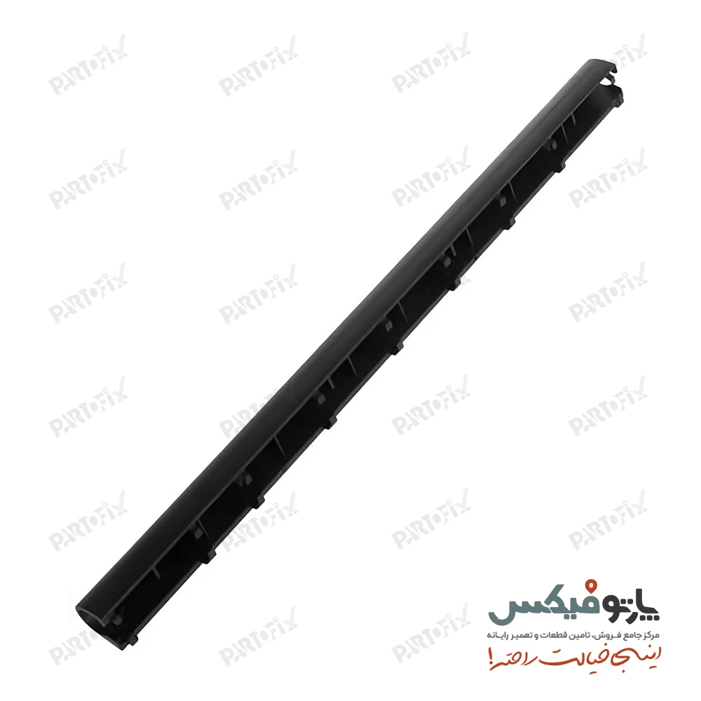 قاب دور لولا (U) لپ تاپ ایسوس K555 , K555L , K555LA
